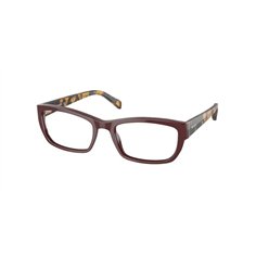 Prada HERITAGE PR 18OV 13G1O1