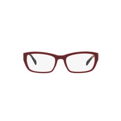 Prada HERITAGE PR 18OV 13G1O1 2