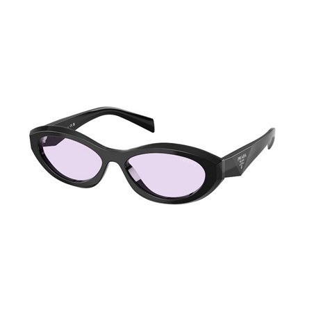 Prada PR 26ZS 16K40J Prada PR 26ZS 16K40J