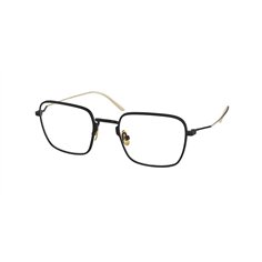 Prada PR 51YV 04Q1O1