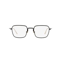 Prada PR 51YV 04Q1O1 2