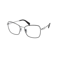 Prada PR 53ZV 1AB1O1