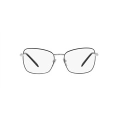 Prada PR 53ZV 1AB1O1 2