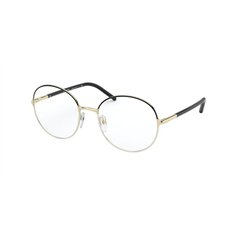 Prada PR 55WV 07I1O1