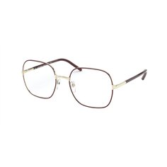 Prada PR 56WV 09B1O1