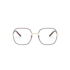 Prada PR 56WV 09B1O1 2