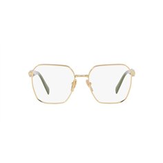 Prada PR 56ZV 5AK1O1 2