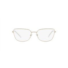 Prada PR 59YV ZVN1O1 2