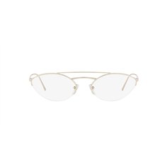 Prada CATWALK PR 62VV ZVN1O1 2