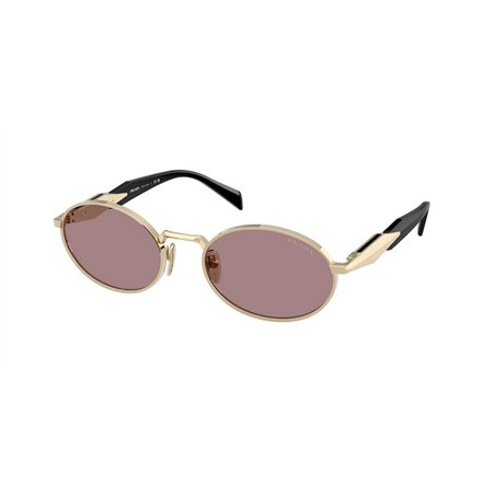 Prada PR 65ZS ZVN20I Prada PR 65ZS ZVN20I