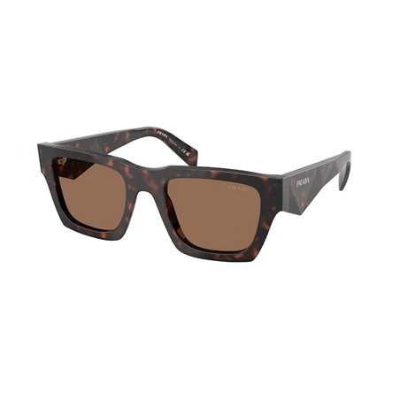 Prada PR A06S 17N06B Prada PR A06S 17N06B