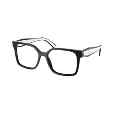 Prada PR B03V 16K1O1