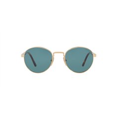 Prada PR B51S 5AK40K 2