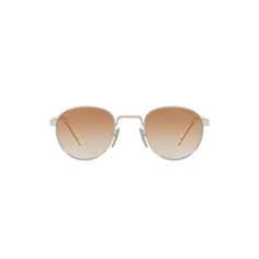Prada PR B52S 1BC80K 2