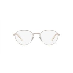 Prada PR B53V 1BC1O1 2