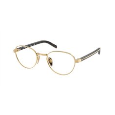 Prada PR B53V 5AK1O1