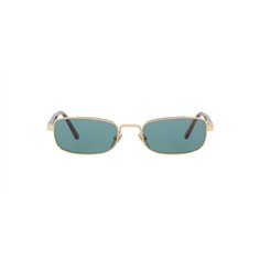Prada PR B54S 5AK40K 2