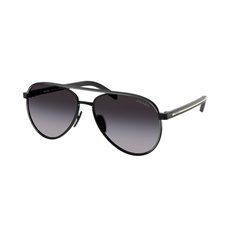 Prada PR B57S AAV90A