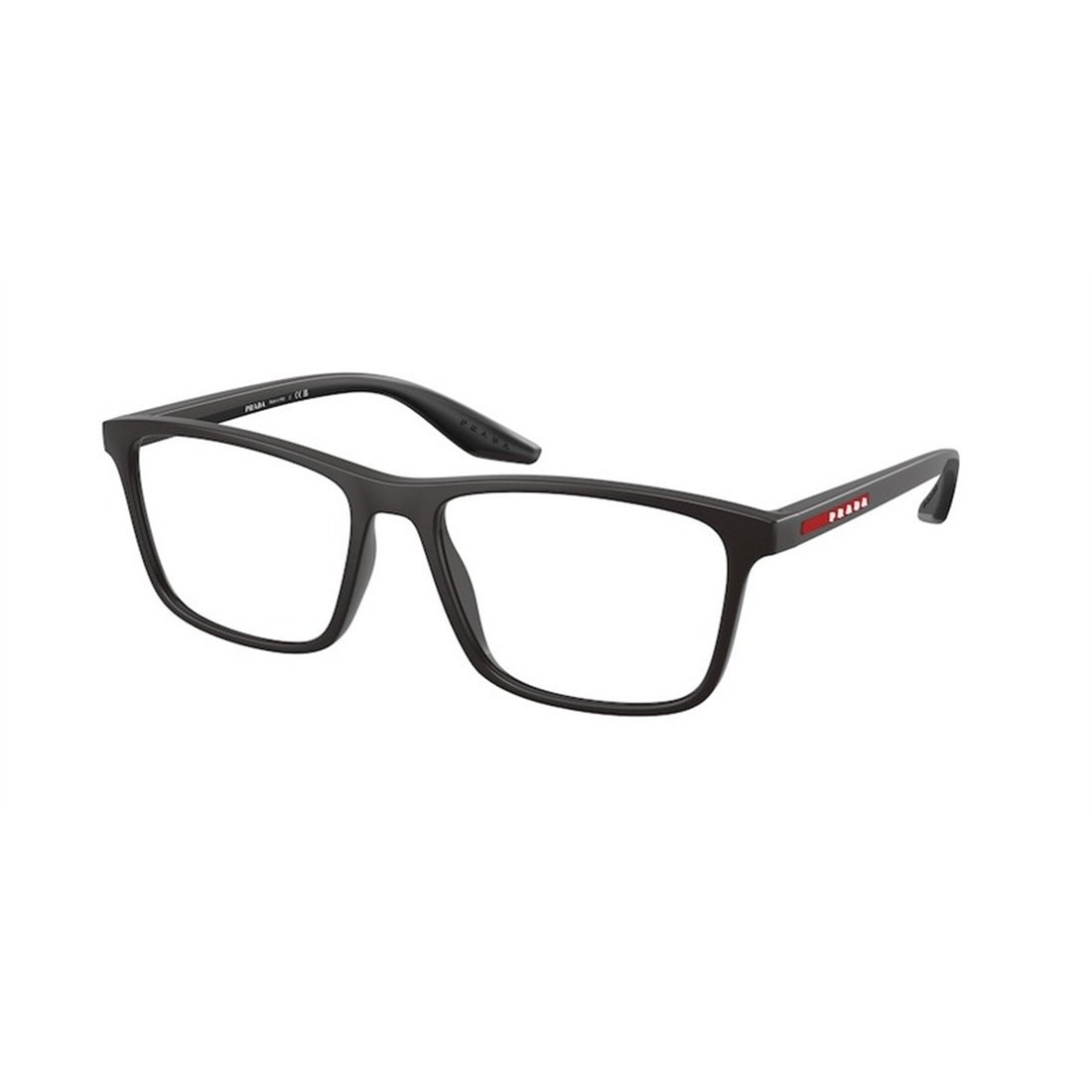 Prada Linea Rossa PS 01QV 18K1O1