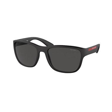 Prada Linea Rossa ACTIVE PS 01US DG05S0