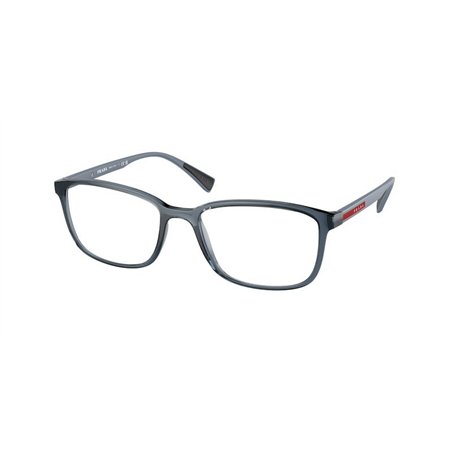Prada Linea Rossa LIFESTYLE PS 04IV CZH1O1 Prada Linea Rossa LIFESTYLE PS 04IV CZH1O1
