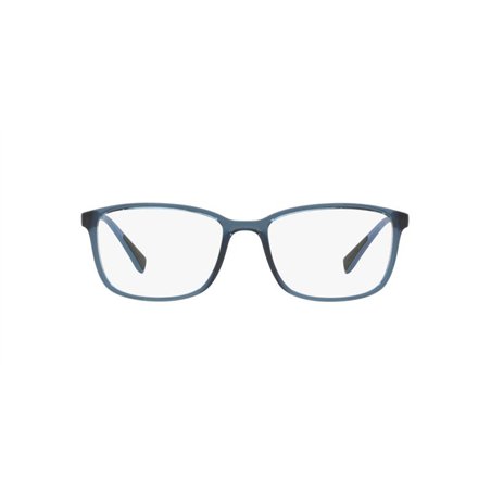 Prada Linea Rossa LIFESTYLE PS 04IV CZH1O1 Prada Linea Rossa LIFESTYLE PS 04IV CZH1O1