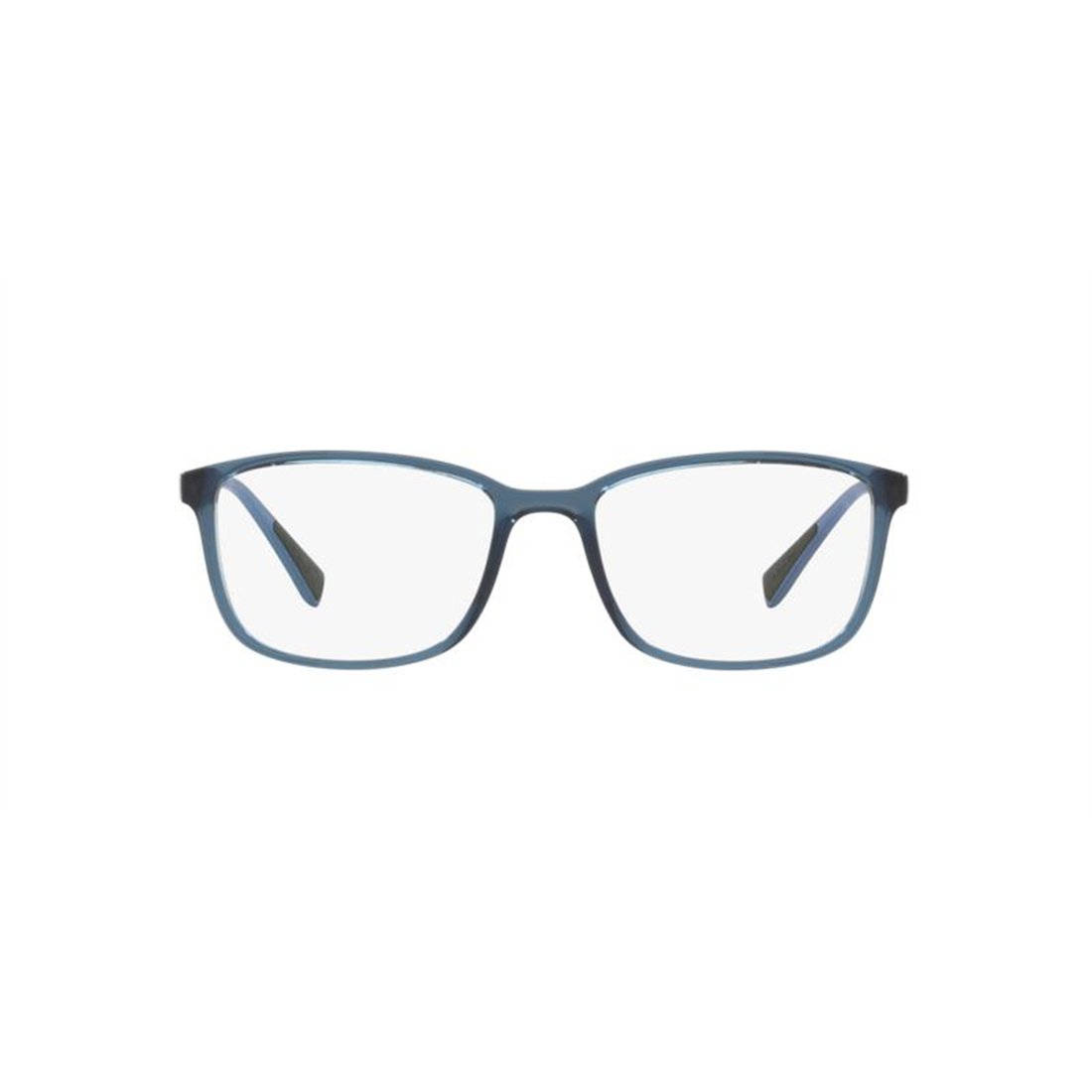 Prada Linea Rossa LIFESTYLE PS 04IV CZH1O1