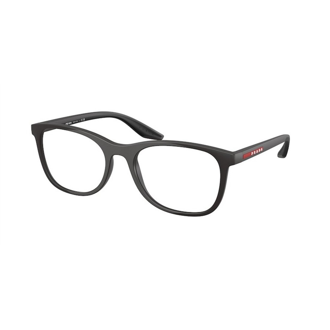 Prada Linea Rossa PS 05PV 18K1O1