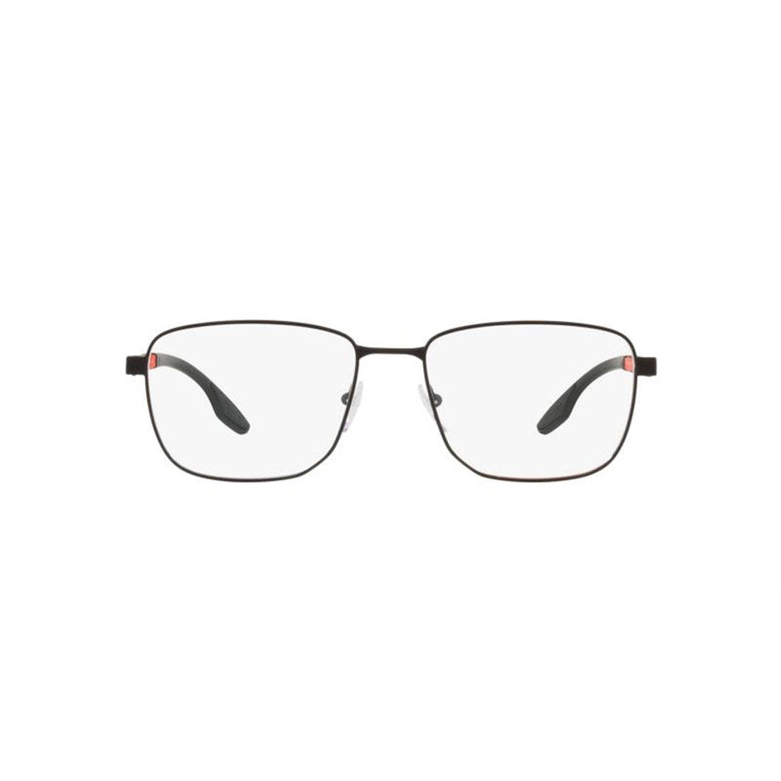 Prada Linea Rossa PS 50OV DG01O1