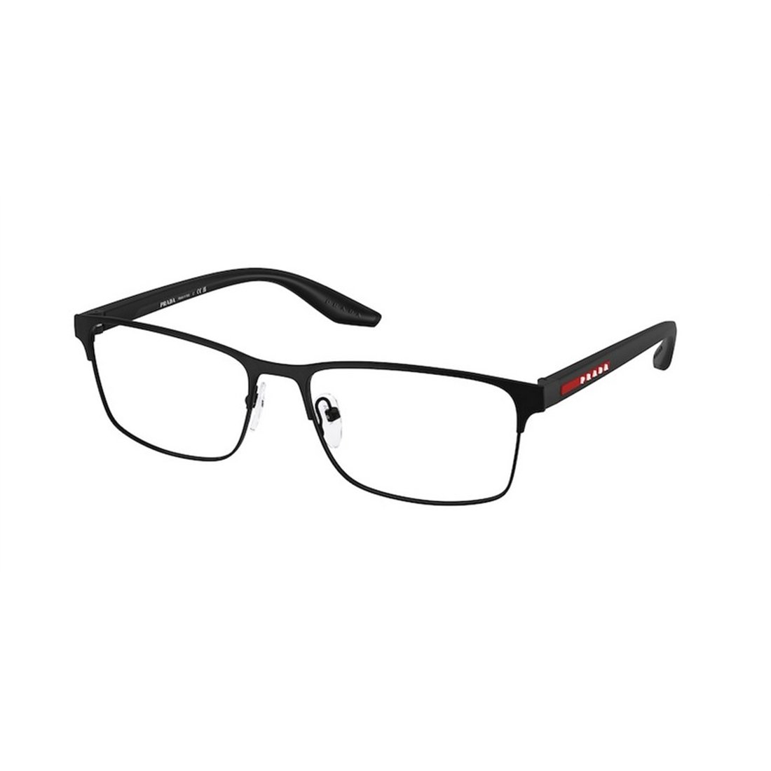 Prada Linea Rossa PS 50PV 1BO1O1
