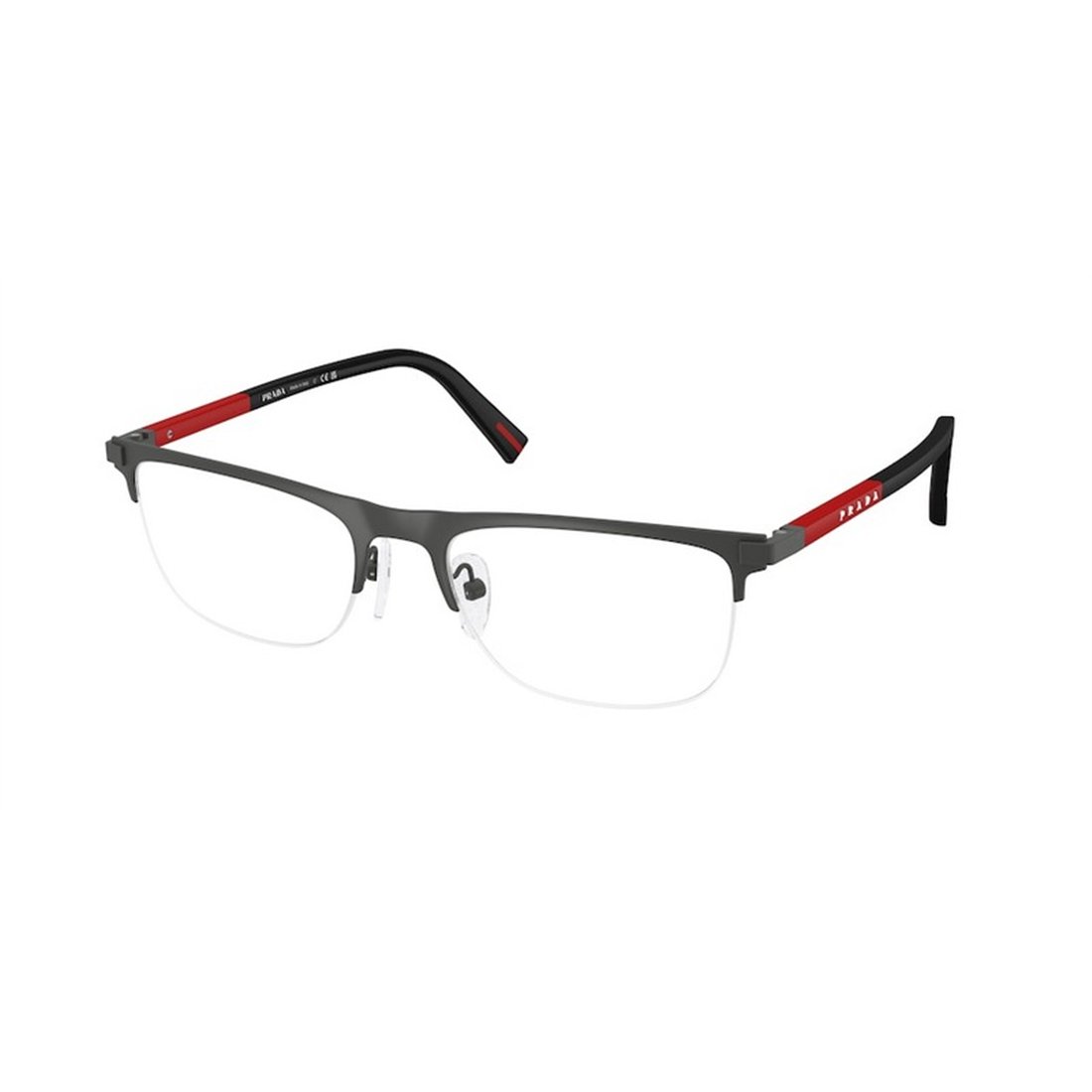 Prada Linea Rossa PS 50RV 06P1O1