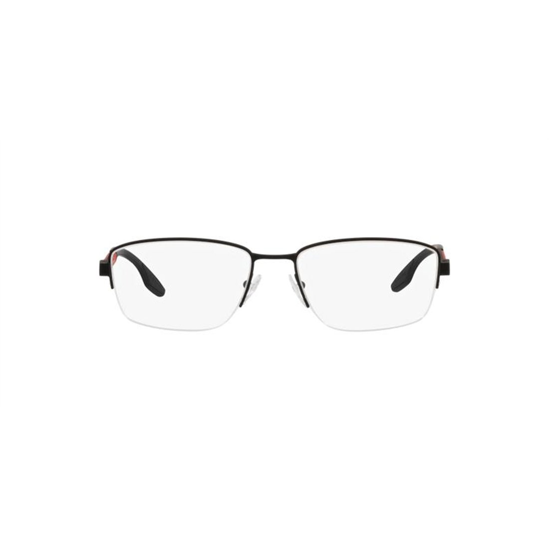 Prada Linea Rossa PS 51OV DG01O1