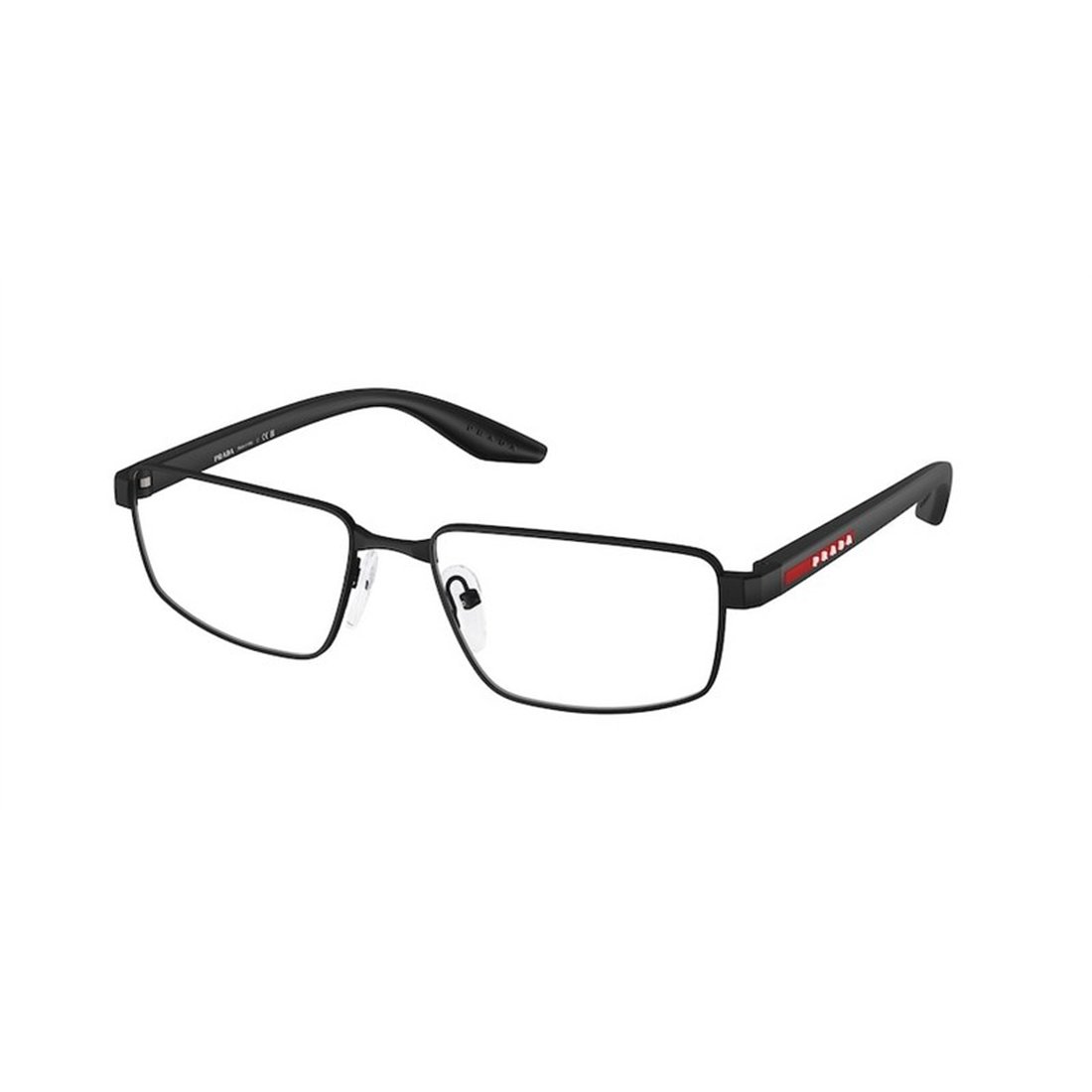 Prada Linea Rossa PS 52RV DG01O1