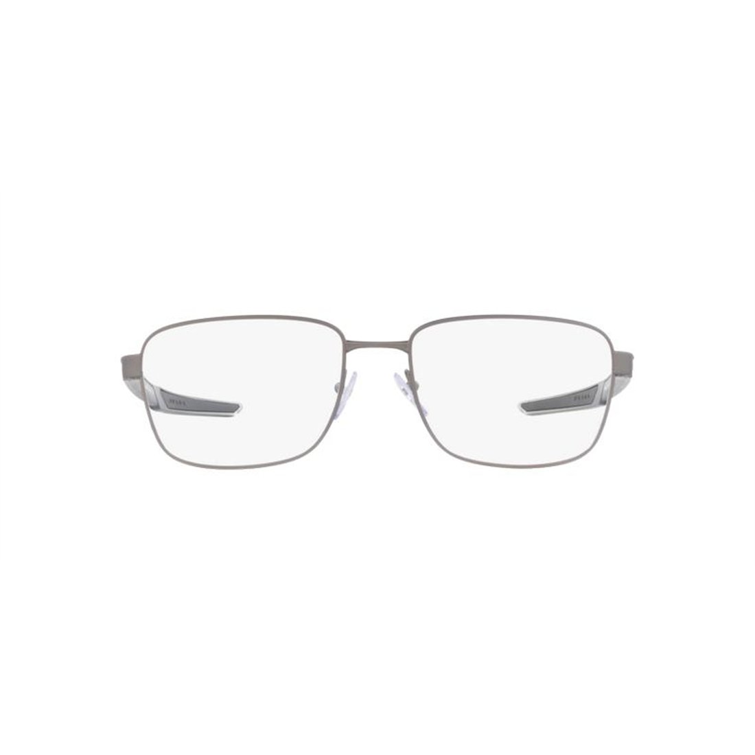 Prada Linea Rossa PS 54OV DG11O1
