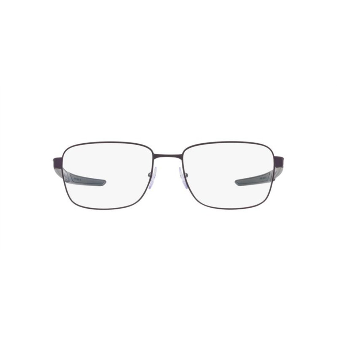 Prada Linea Rossa PS 54OV UR71O1