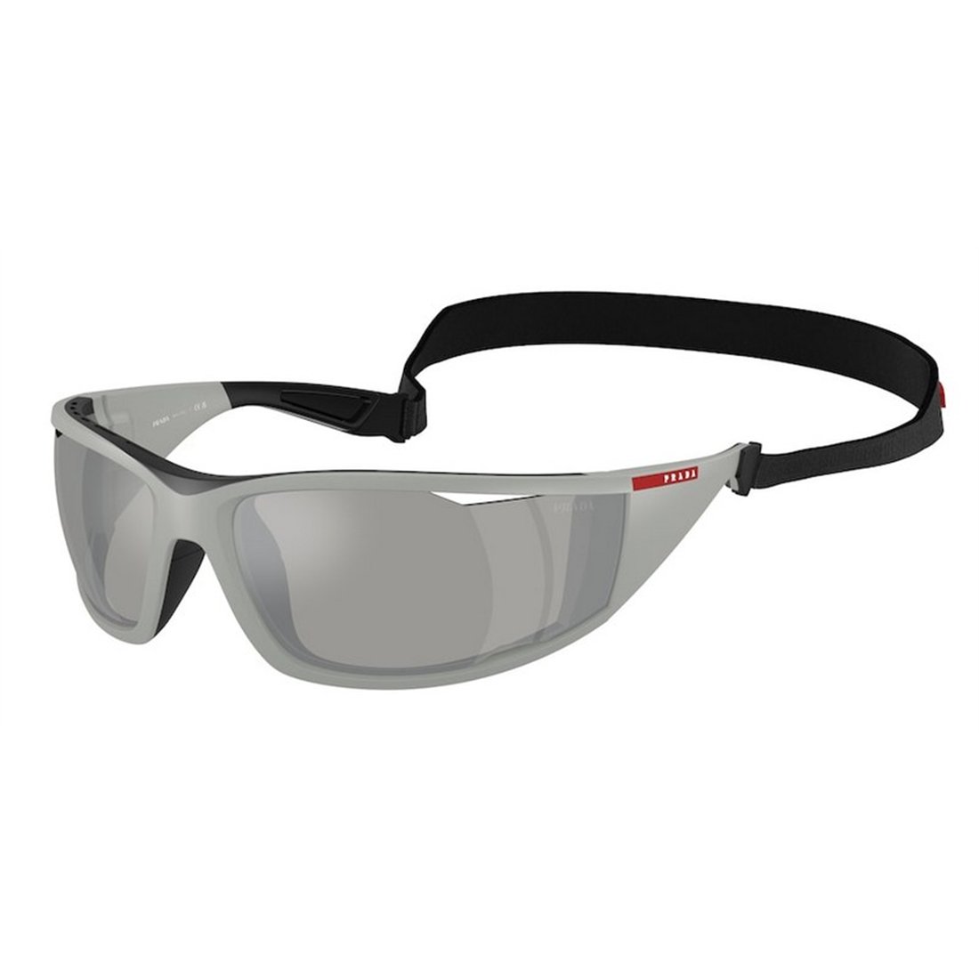 Prada Linea Rossa PS A04S 13Z05A
