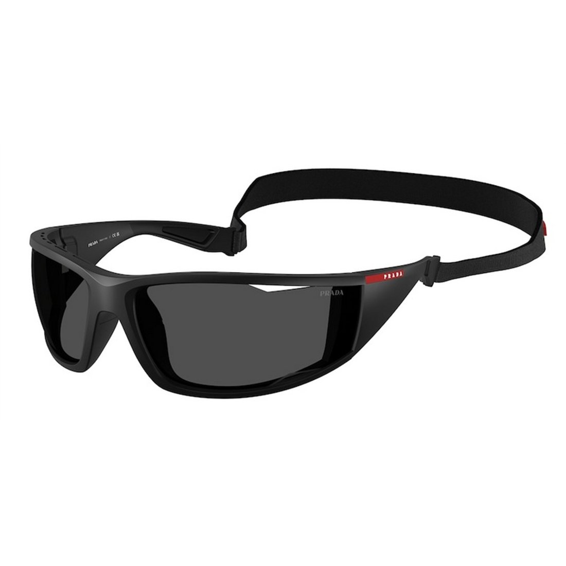 Prada Linea Rossa PS A04S 1BO5S0