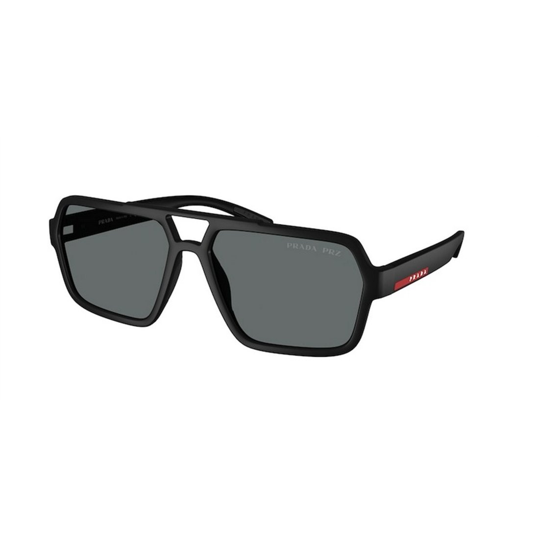Prada Linea Rossa PS A06S DG002G
