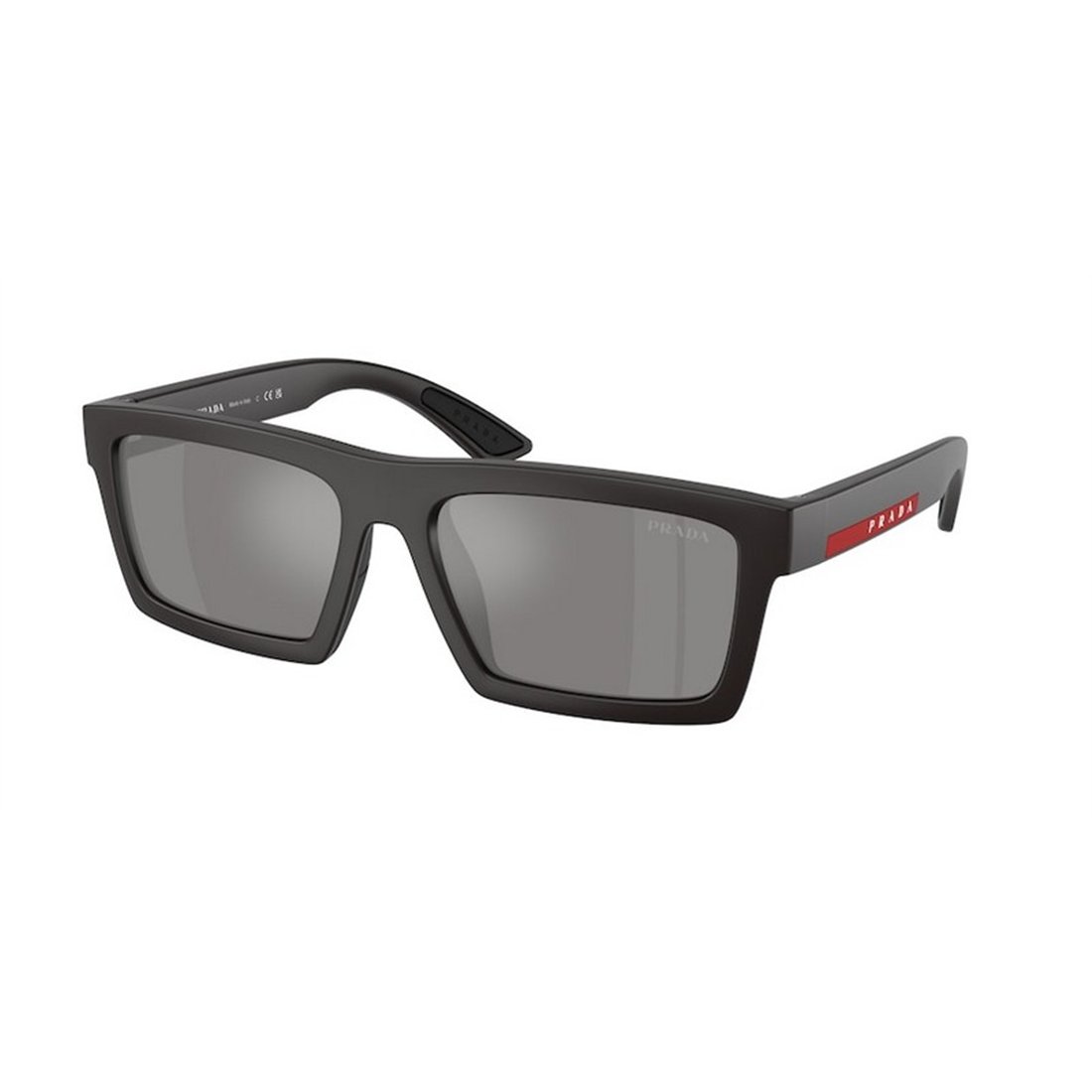 Prada Linea Rossa PS A07S 18K60A