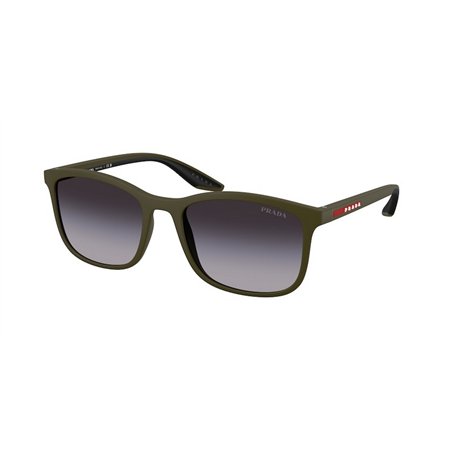 Prada Linea Rossa PS A08S 15X09U Prada Linea Rossa PS A08S 15X09U
