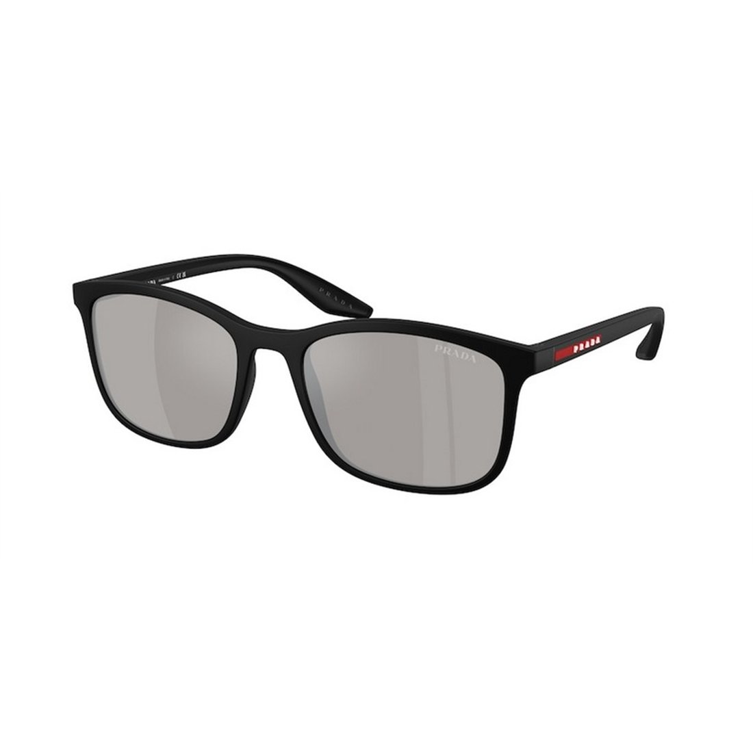 Prada Linea Rossa PS A08S 1BO2B0