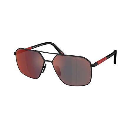 Prada Linea Rossa PS A50S DG008F