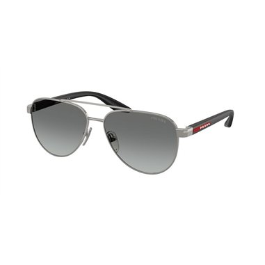 Prada Linea Rossa PS A52S 5AV3M1