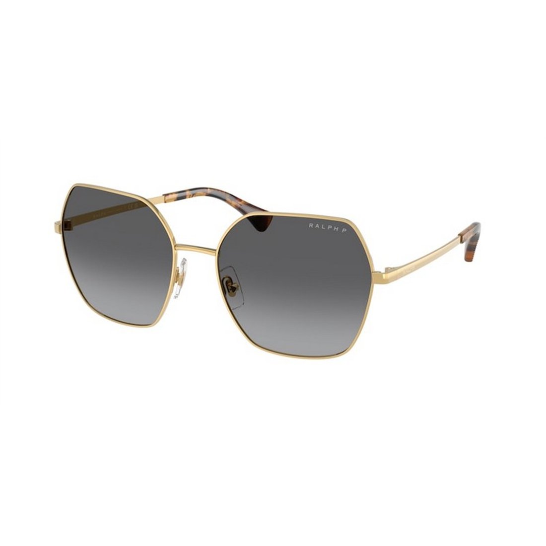 Ralph de Ralph Lauren RA4138 9004T3