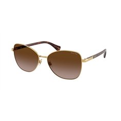 Ralph de Ralph Lauren RA4147 900413