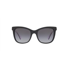 Ralph de Ralph Lauren RA5256 50018G 2