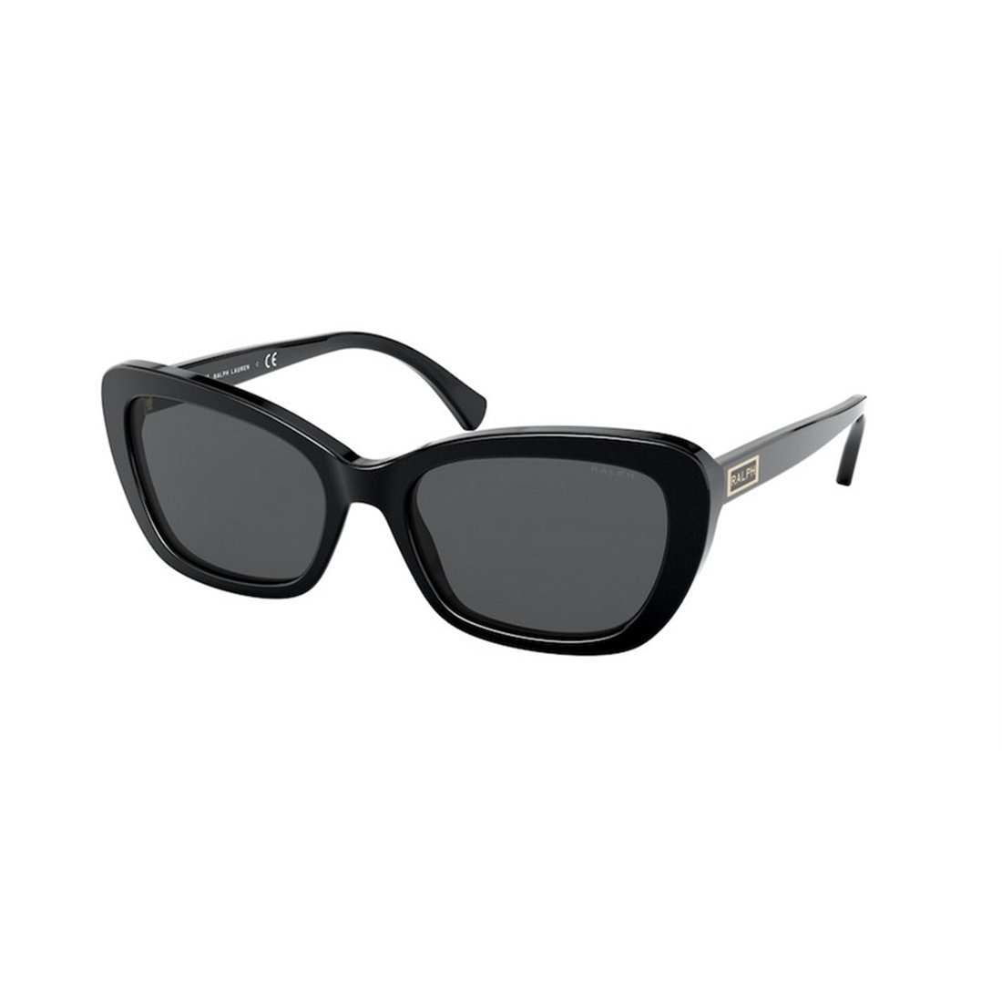 Ralph de Ralph Lauren RA5264 500187