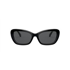 Ralph de Ralph Lauren RA5264 500187 2