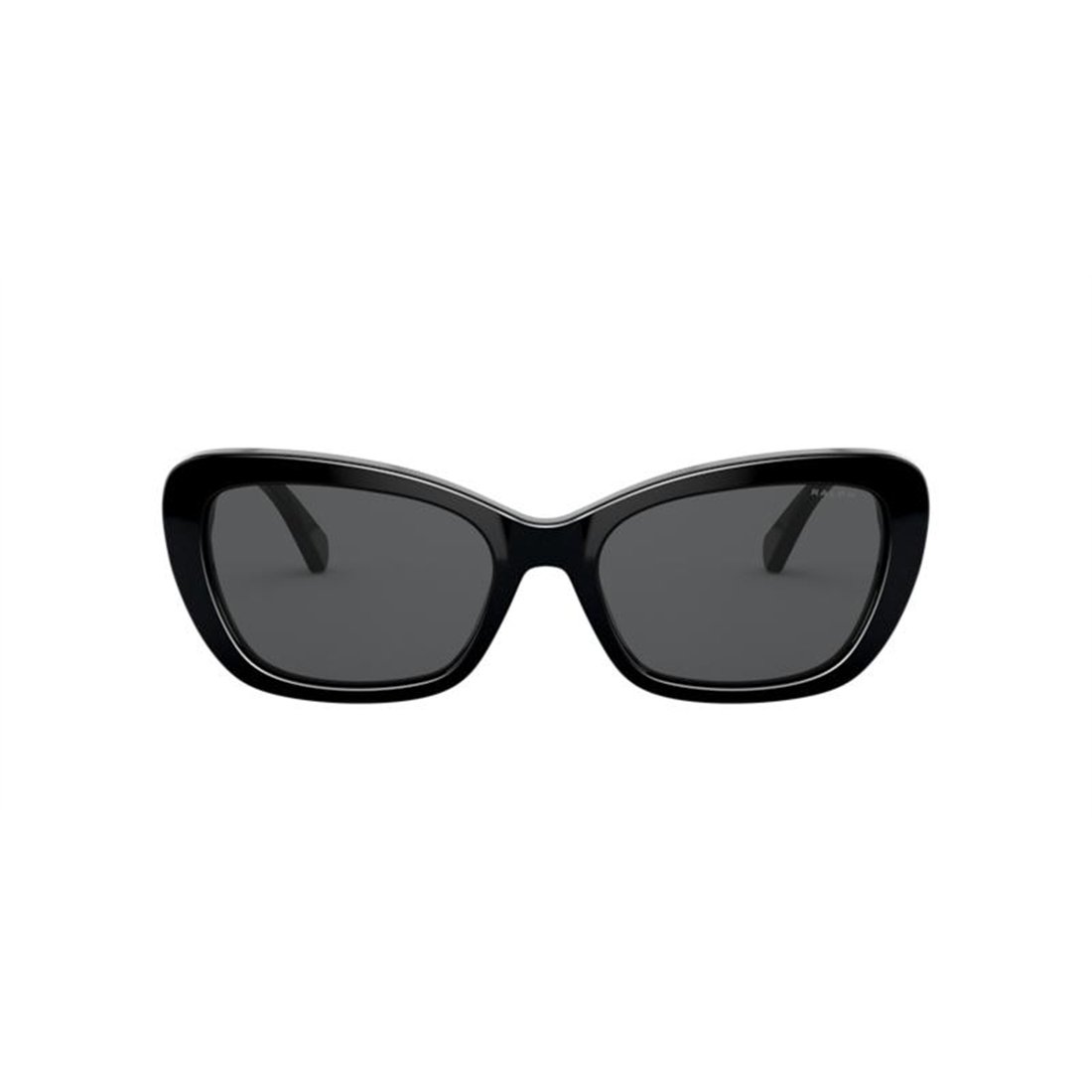 Ralph de Ralph Lauren RA5264 500187