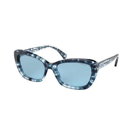 Ralph de Ralph Lauren RA5264 5844E3 Ralph de Ralph Lauren RA5264 5844E3